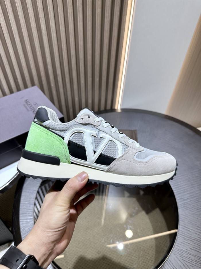 VALENTINO GARAVANI SNEAKER