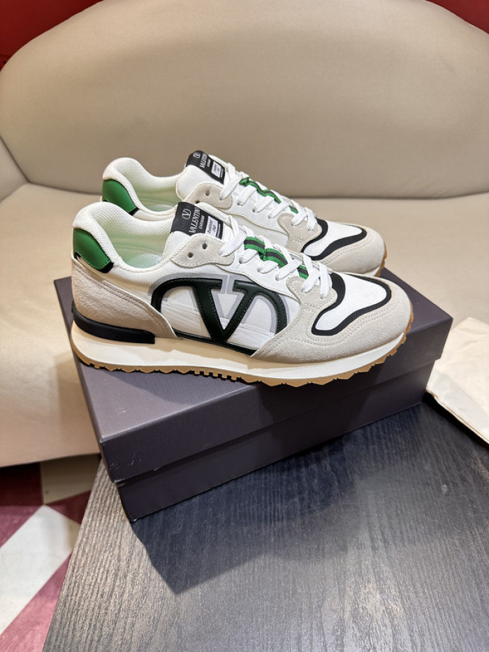 VALENTINO GARAVANI SNEAKER