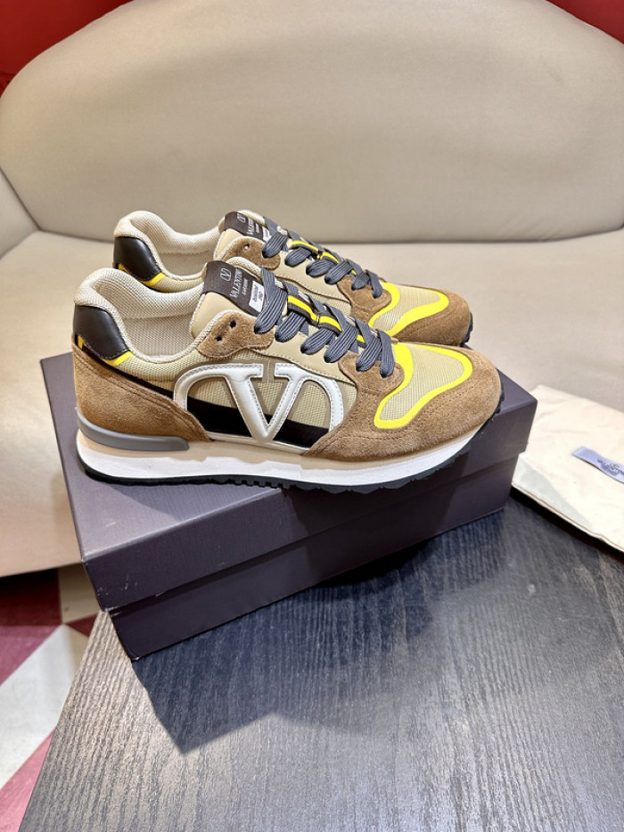 VALENTINO GARAVANI SNEAKER