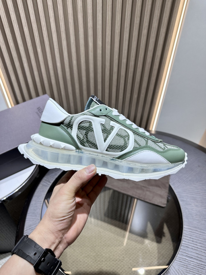 VALENTINO GARAVANI SNEAKER