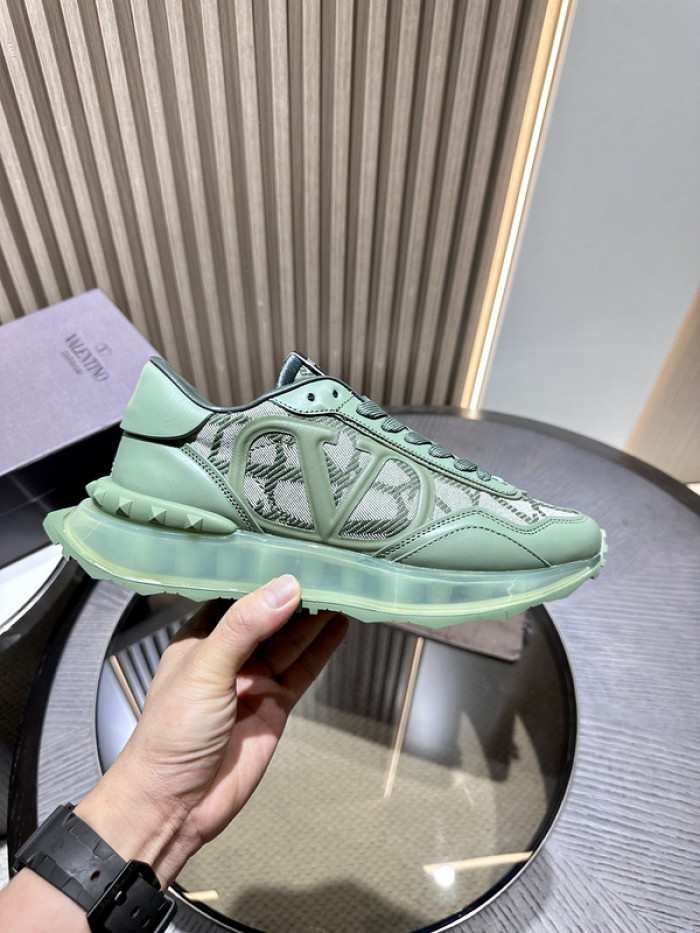 VALENTINO GARAVANI SNEAKER