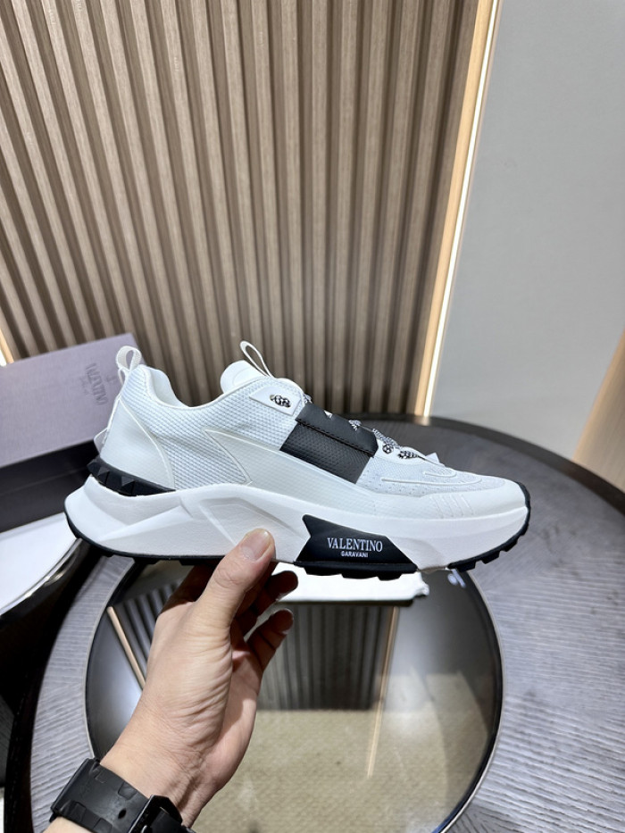 VALENTINO GARAVANI SNEAKER