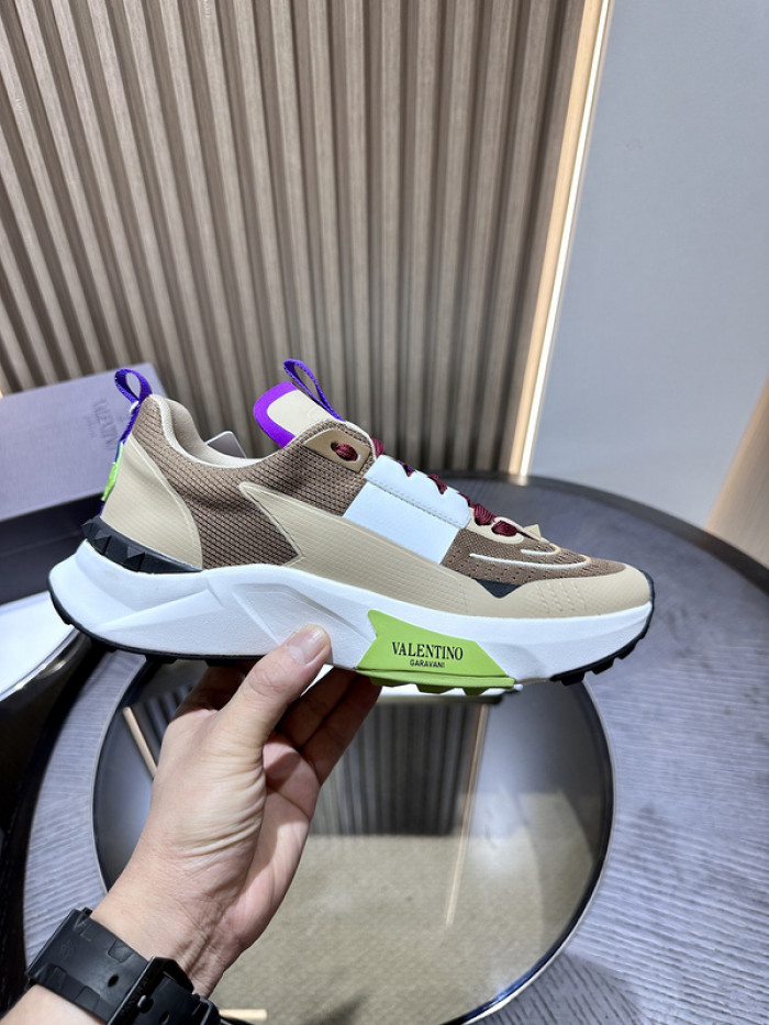 VALENTINO GARAVANI SNEAKER