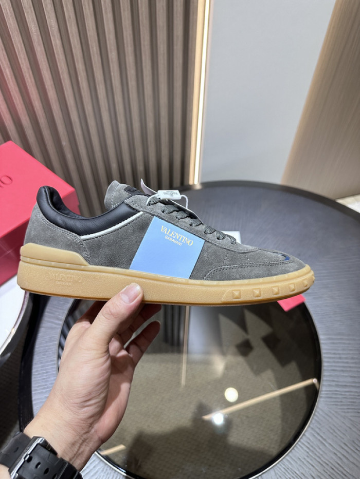 VALENTINO GARAVANI SNEAKER