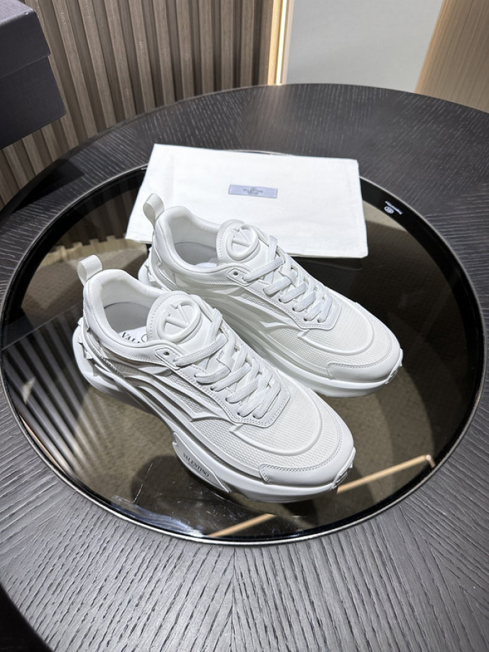 VALENTINO GARAVANI SNEAKER