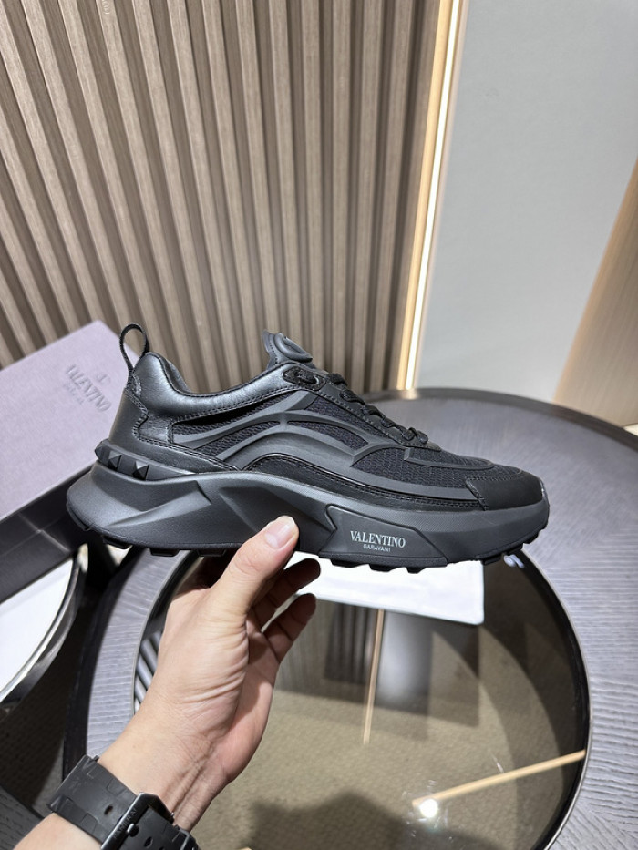 VALENTINO GARAVANI SNEAKER