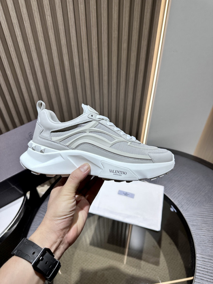 VALENTINO GARAVANI SNEAKER