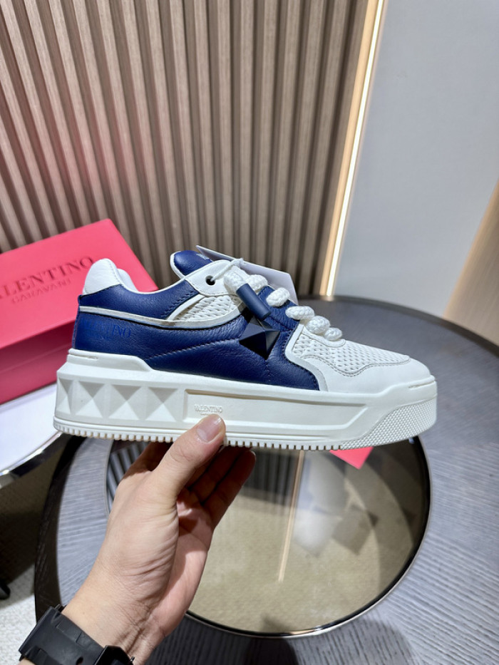 VALENTINO GARAVANI SNEAKER