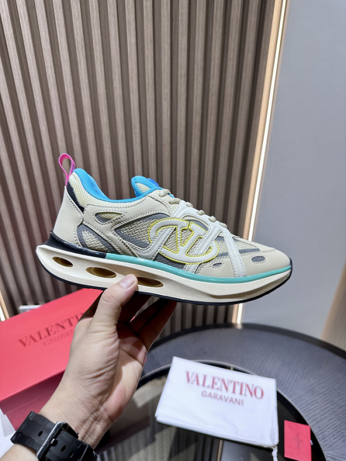 VALENTINO GARAVANI SNEAKER