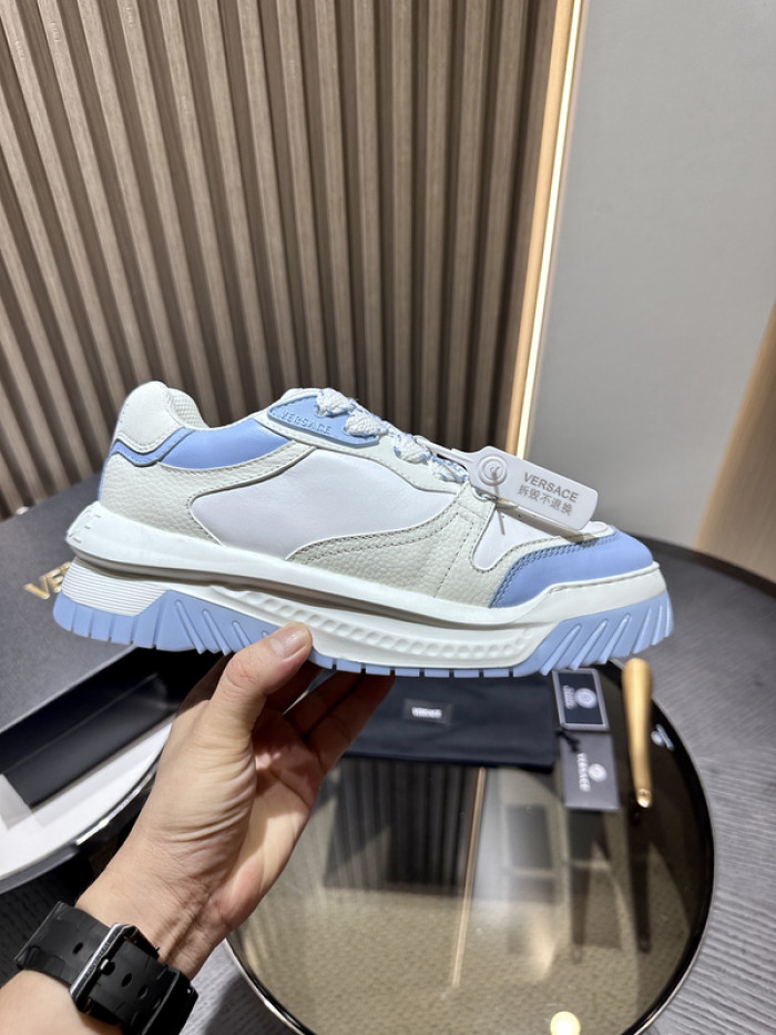 VALENTINO GARAVANI SNEAKER
