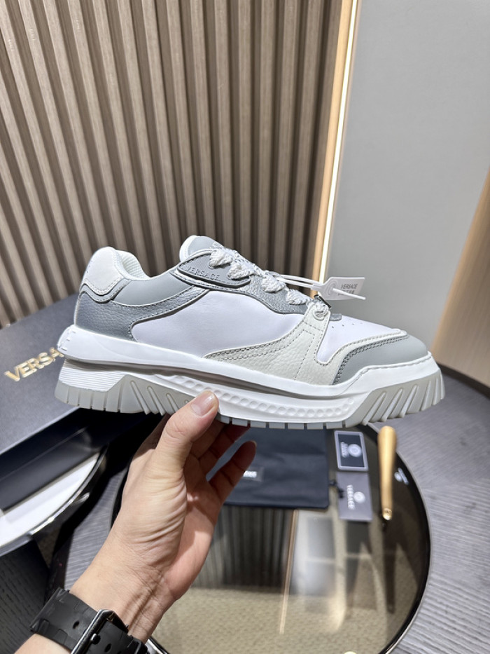 VALENTINO GARAVANI SNEAKER