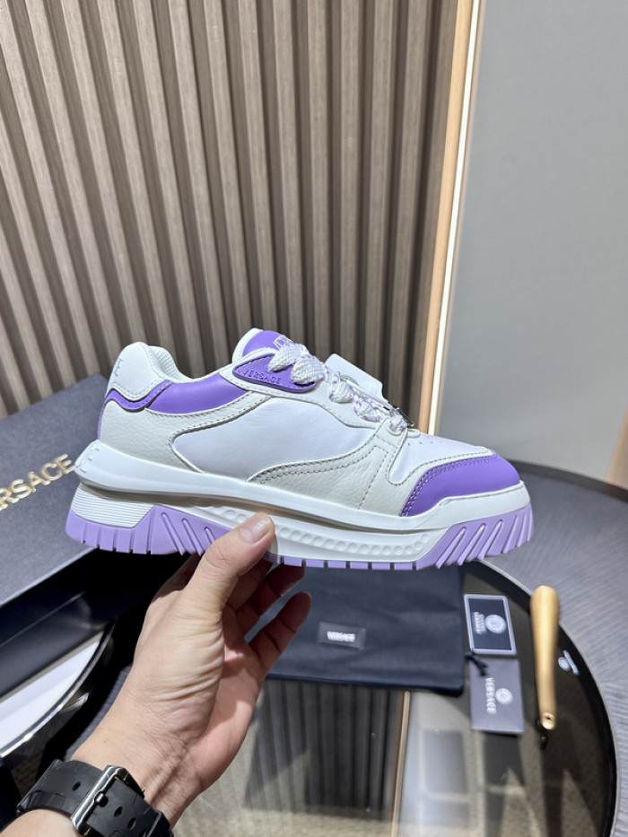 VALENTINO GARAVANI SNEAKER