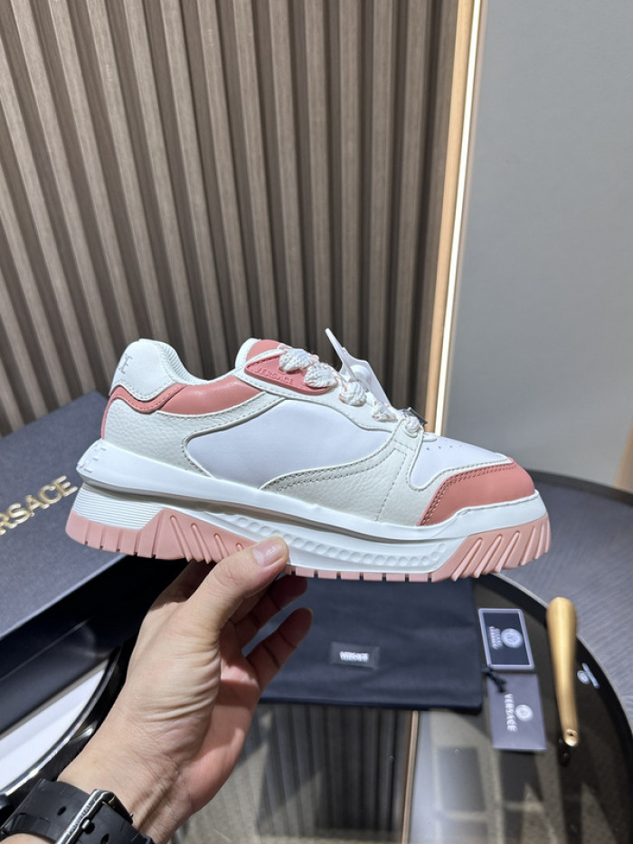 VALENTINO GARAVANI SNEAKER
