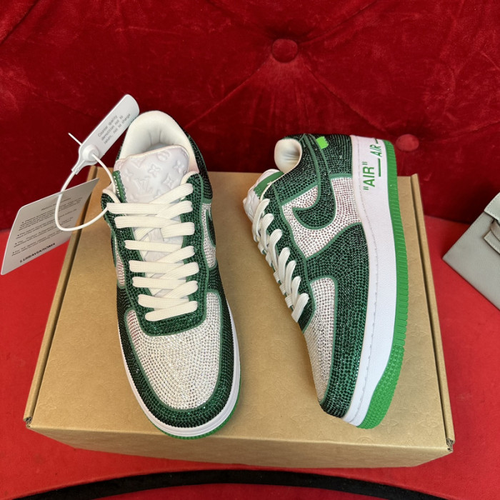 luvt-x-nike-air-force