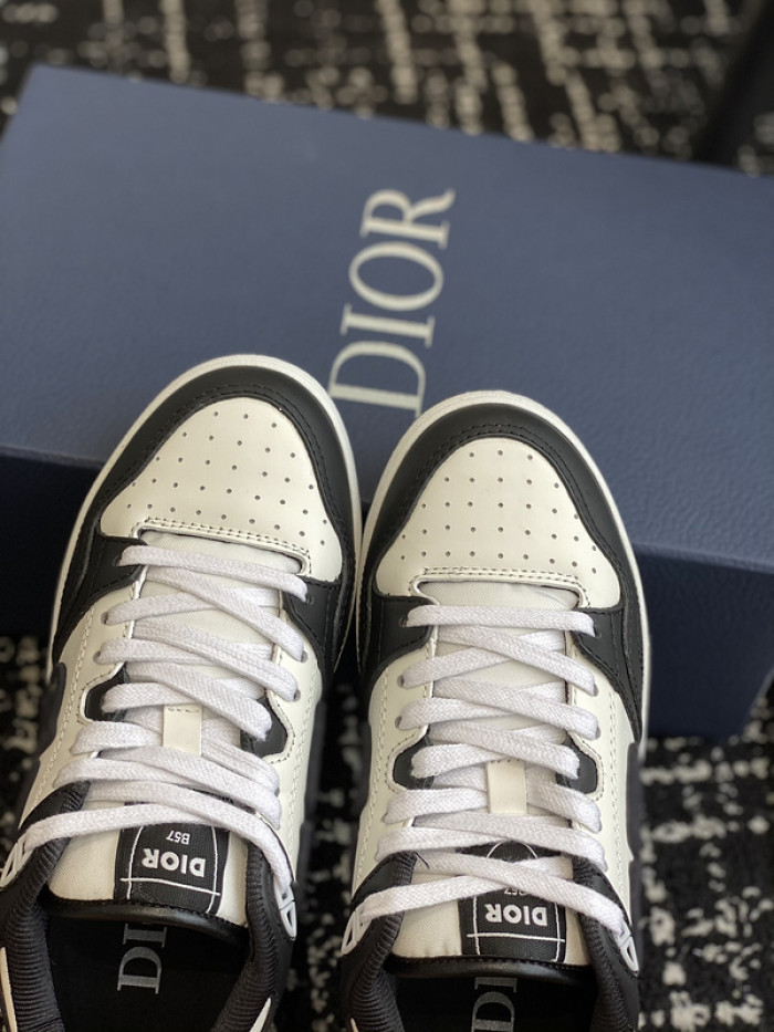 DOR B57 SNEAKERS