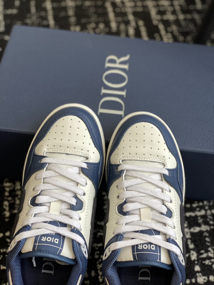 DOR B57 SNEAKERS