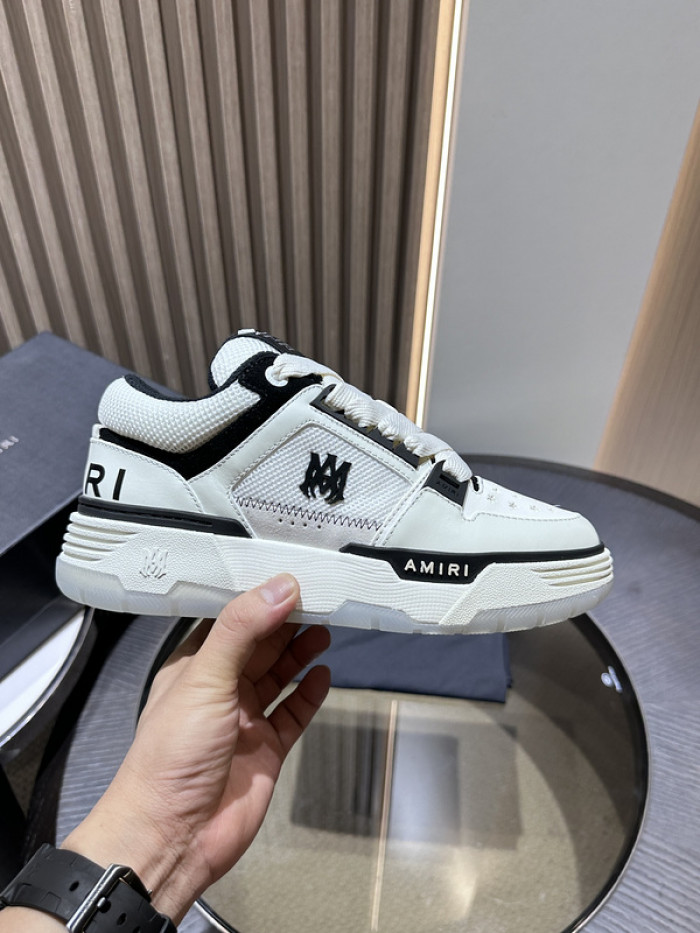AMIRI SHOES