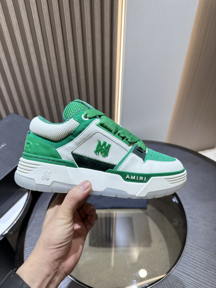 AMIRI SHOES