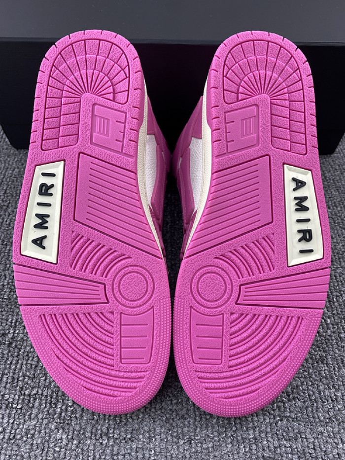 AMIRI SHOES