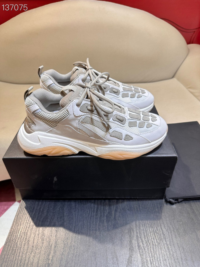 AMIRI SHOES