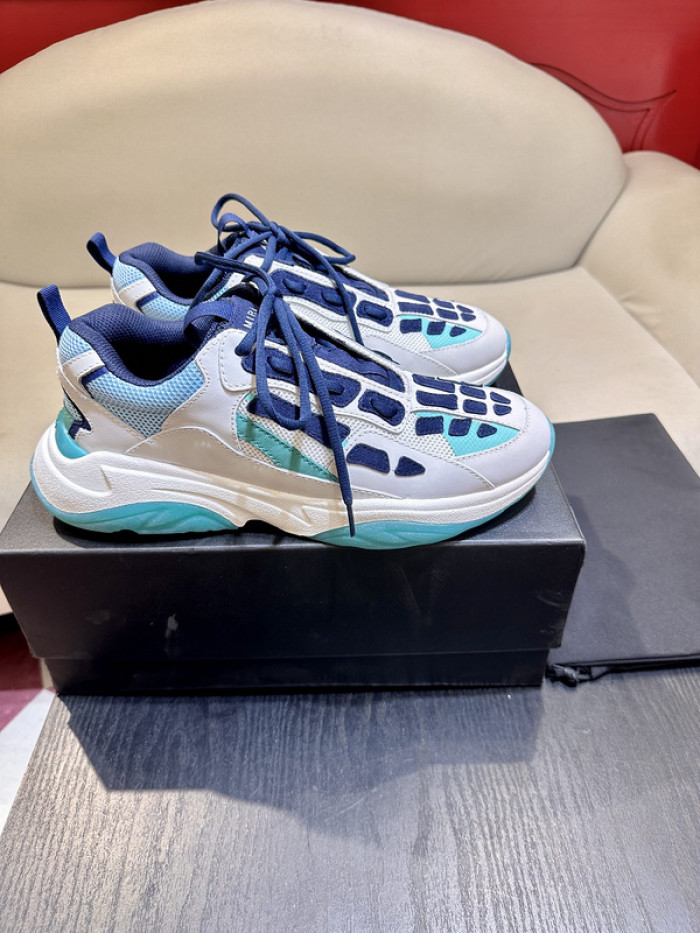 AMIRI SHOES