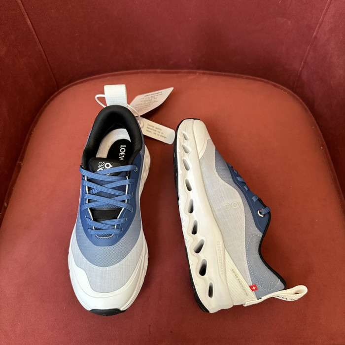 LOEWE SNEAKER