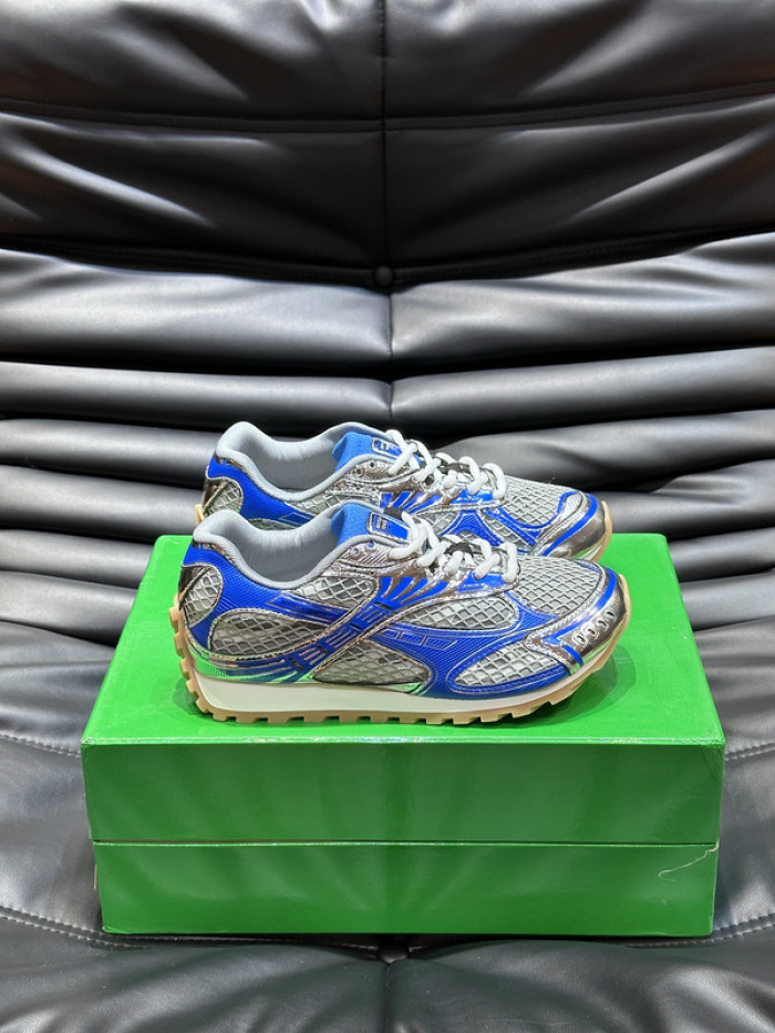 Bo*te*ga ve*ne*ta orbit sneaker