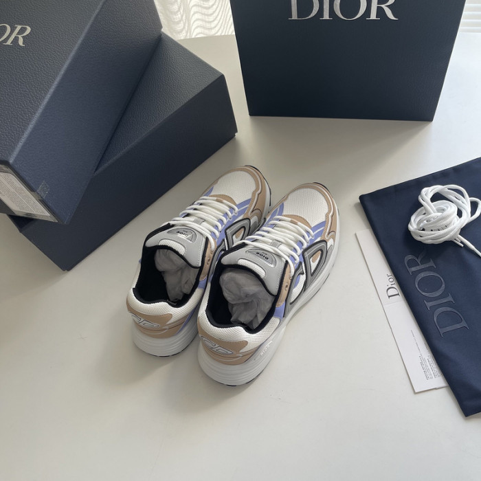 DOR B30 SNEAKERS