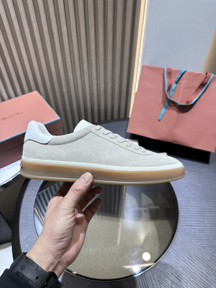 Loro Piana sneaker