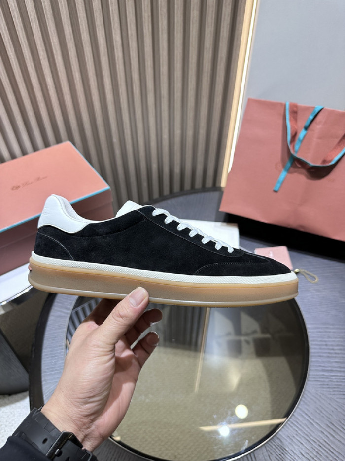 Loro Piana sneaker
