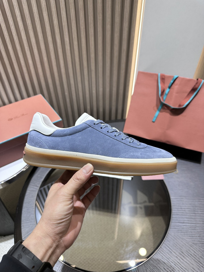Loro Piana sneaker