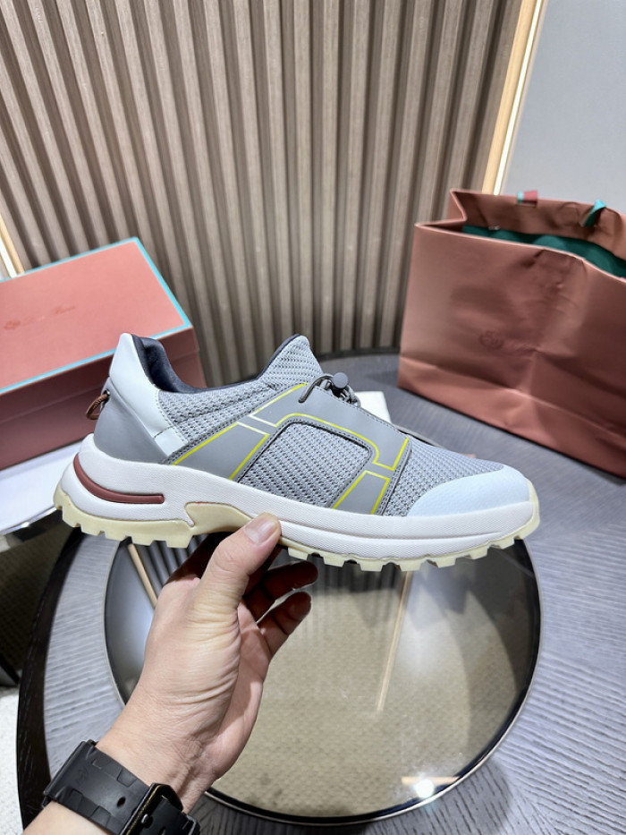 Loro Piana sneaker