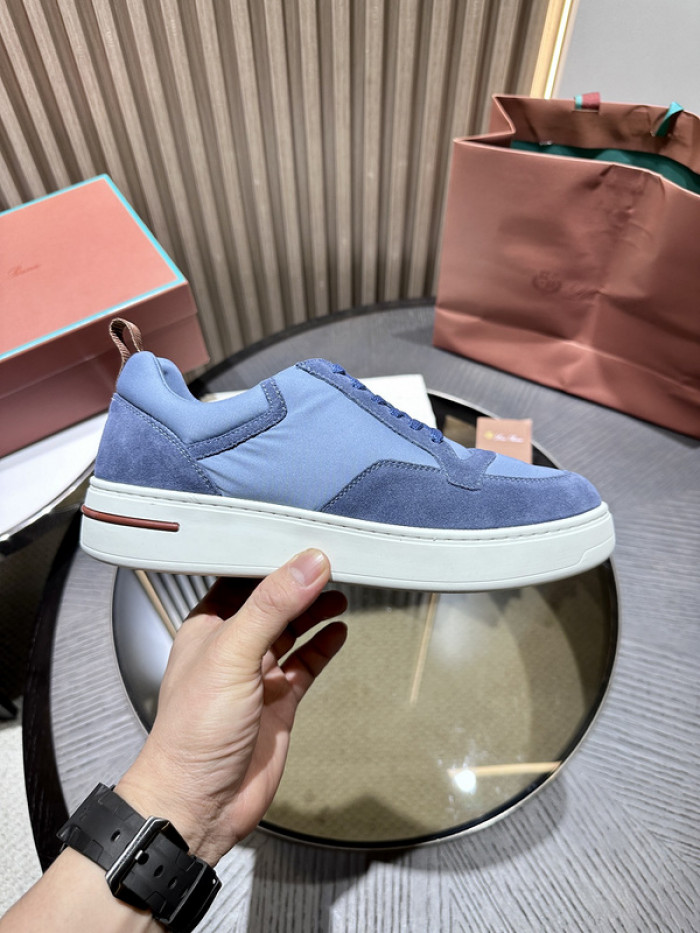 Loro Piana sneaker