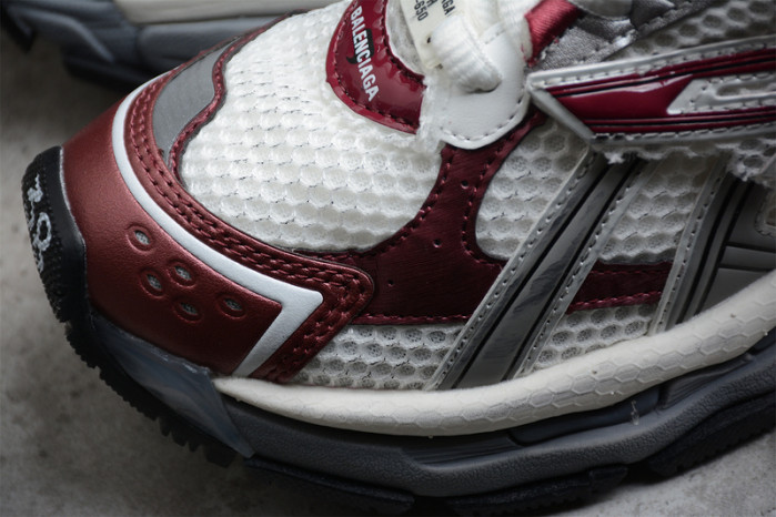 BALCIA RUNNER SNEAKER