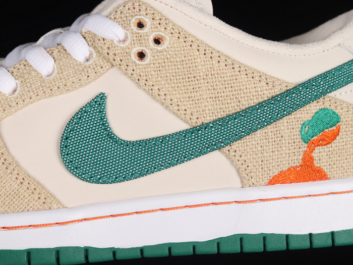 Nike SB Dunk Low Jarritos FD0860-001
