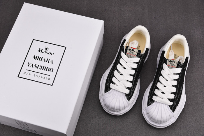 Ma*s*n mihara yasuhiro