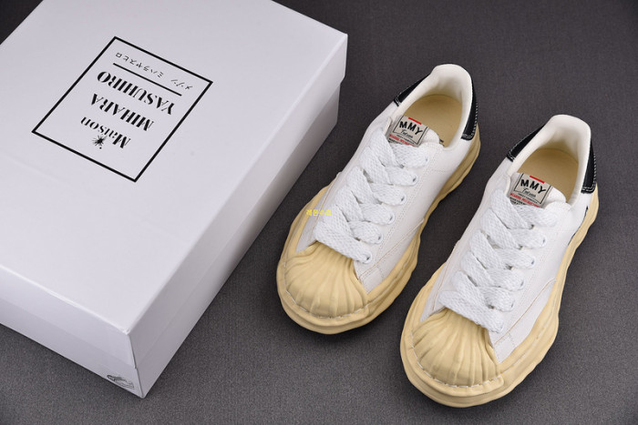 Ma*s*n mihara yasuhiro