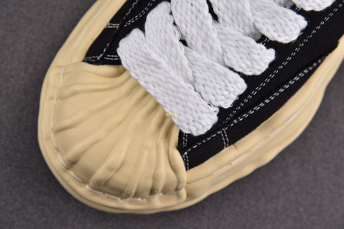 Ma*s*n mihara yasuhiro