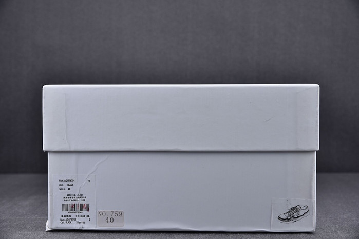 Ma*s*n mihara yasuhiro