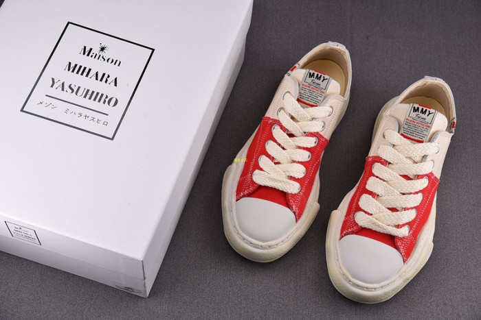 Ma*s*n mihara yasuhiro