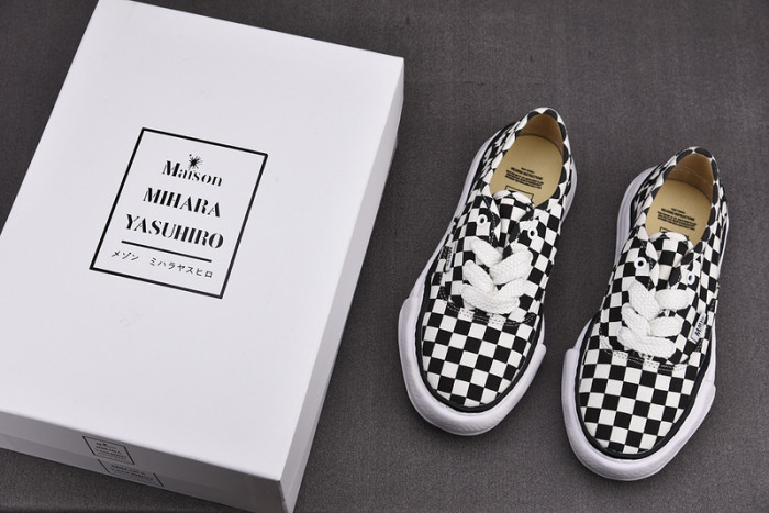 Ma*s*n mihara yasuhiro