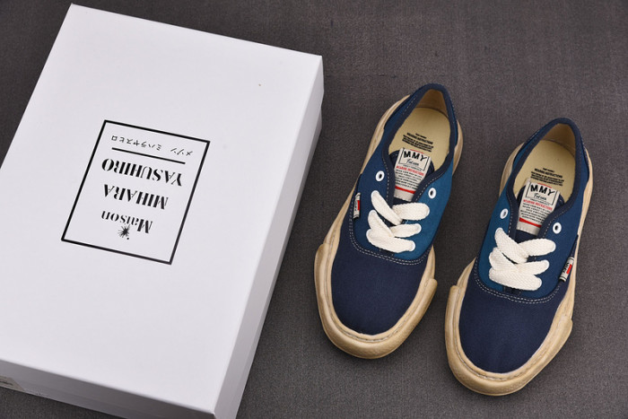 Ma*s*n mihara yasuhiro