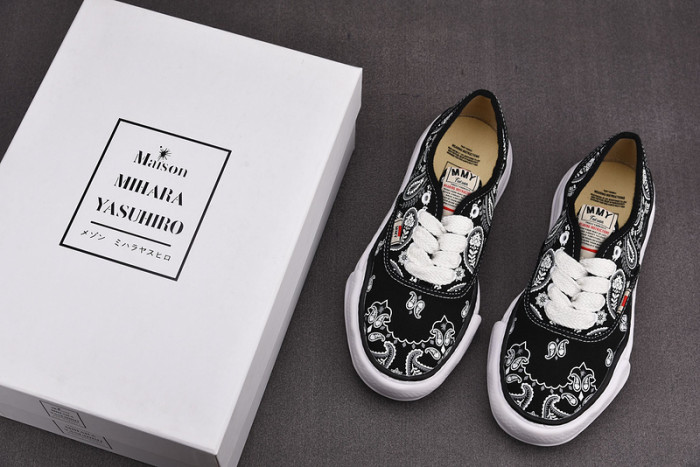 Ma*s*n mihara yasuhiro