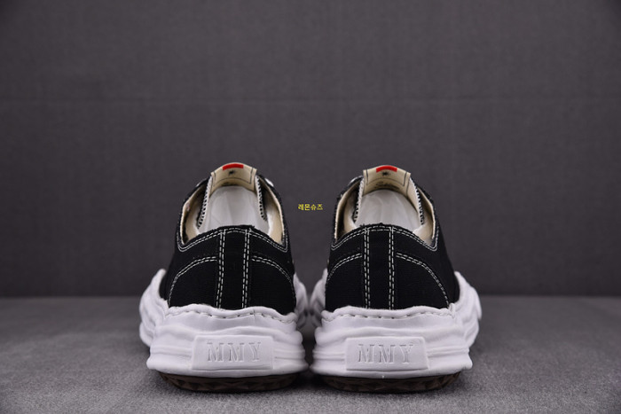 Ma*s*n mihara yasuhiro