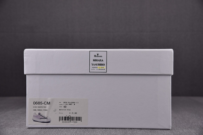 Ma*s*n mihara yasuhiro