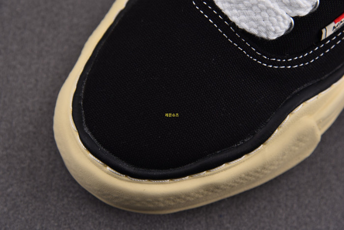 Ma*s*n mihara yasuhiro