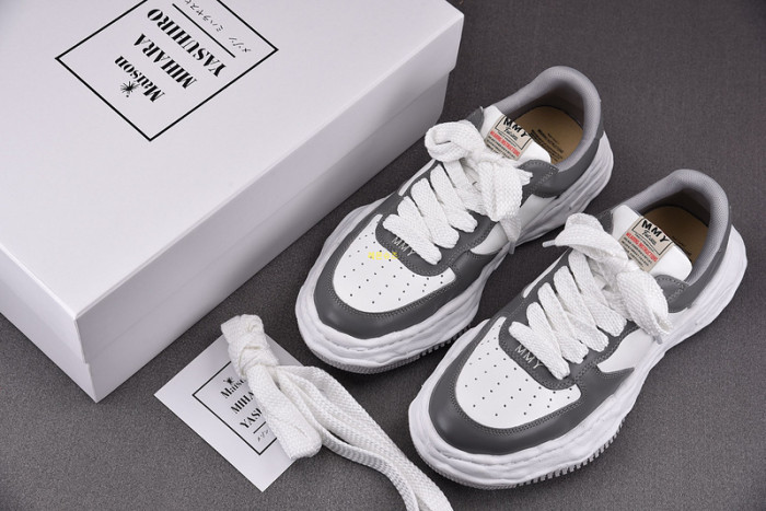 Ma*s*n mihara yasuhiro