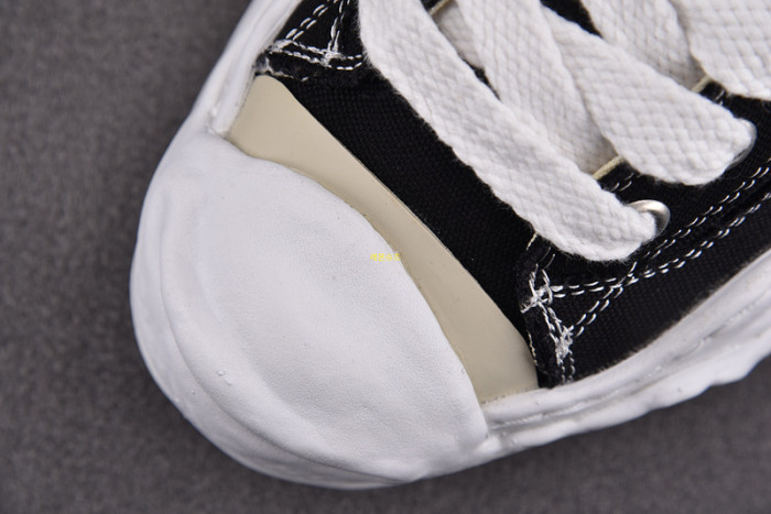 Ma*s*n mihara yasuhiro