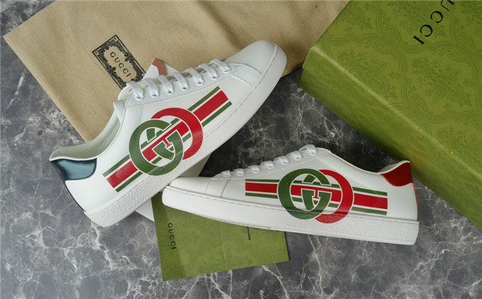 GCI SNEAKER