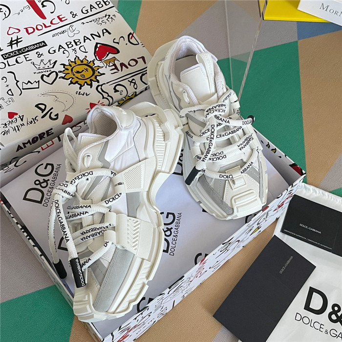 DG SNEAKER